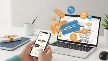 simple ways to save money on Amazon India