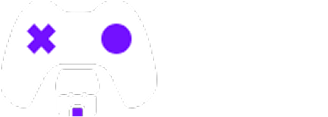 StanShop